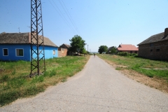 Ploschitz 2013